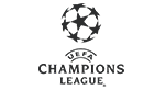 champions_league