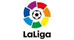 laliga-1