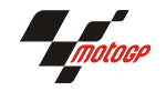 motogp-1