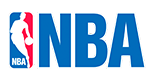 nba-1