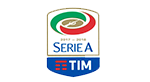 serie_a-1