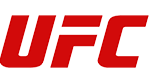 ufc-1